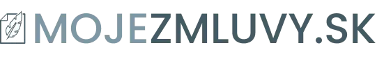 moje zmluvy logo
