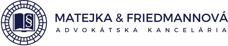 matejkaLogo
