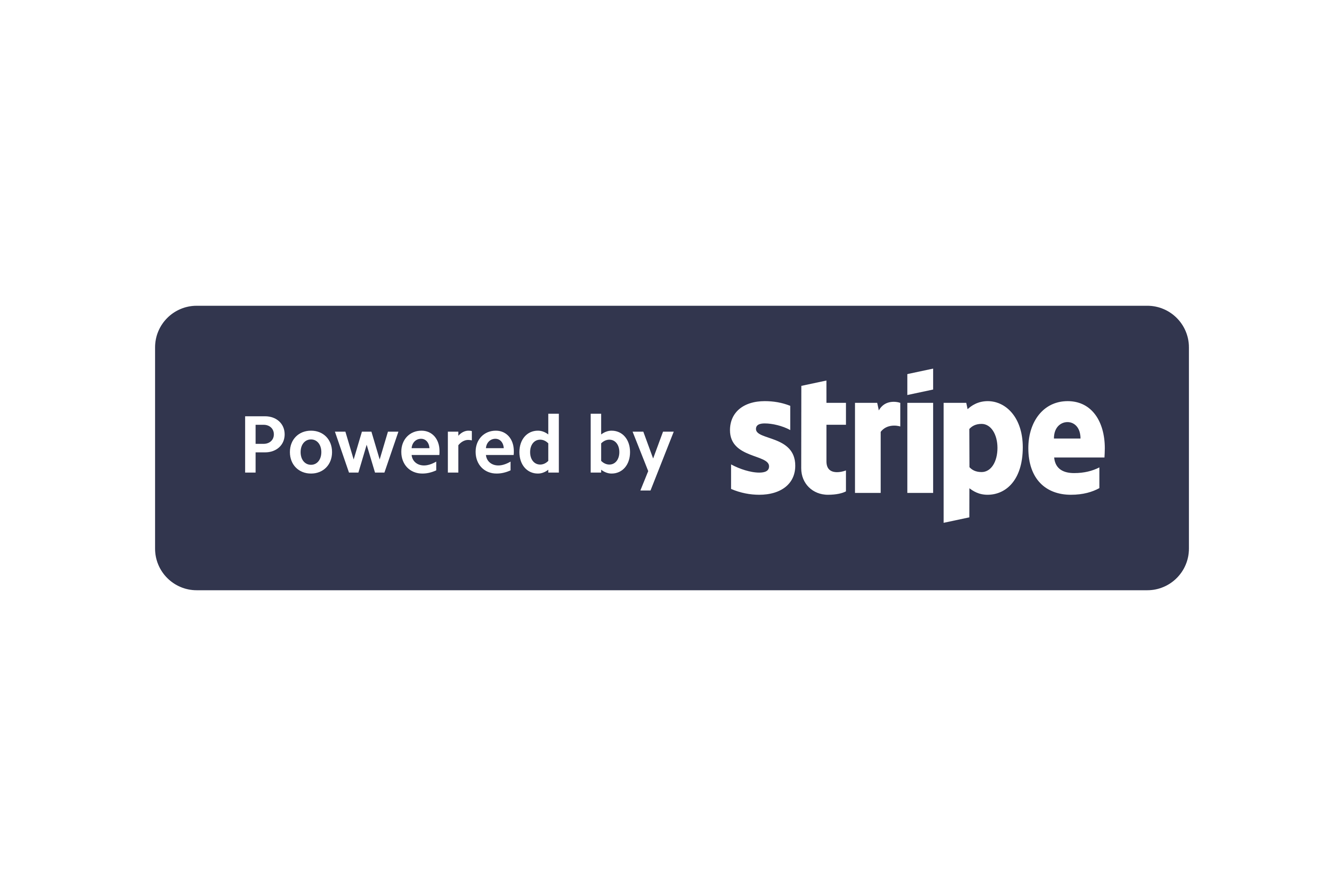 stripe